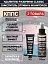 Очиститель оптики и мониторов КППС SPRAY (110мл) + Удалитель ржавчины КППС CLASSIC (30г)